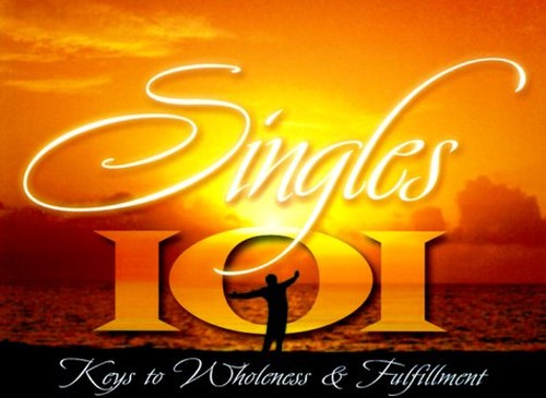 Singles 101