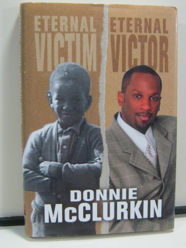 Eternal Victim Eternal Victor