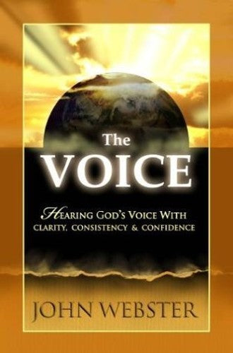 The Voice