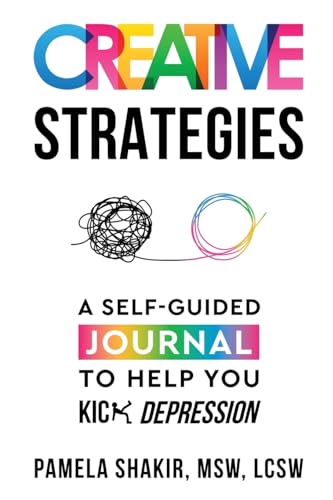 Creative Strategies