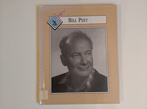 Bill Peet
