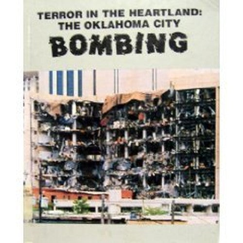 Terror in the Heartland