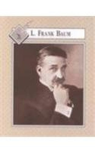 L.Frank Baum