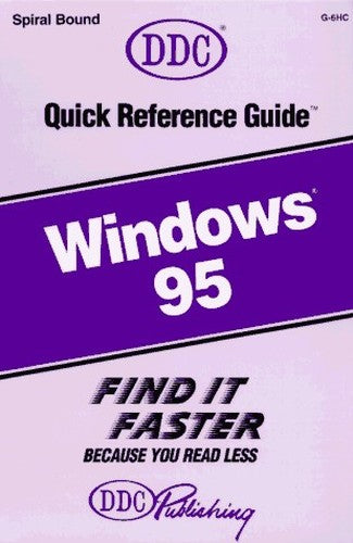 Windows 95