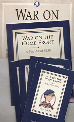 Mollys Theater Kit