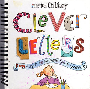 Clever Letters