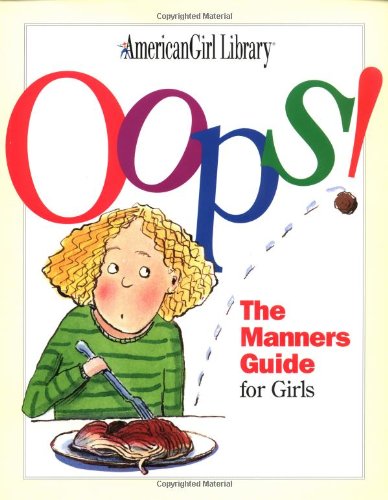 Oops!