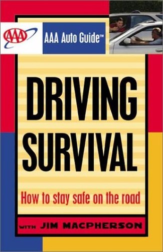 Driving Survival