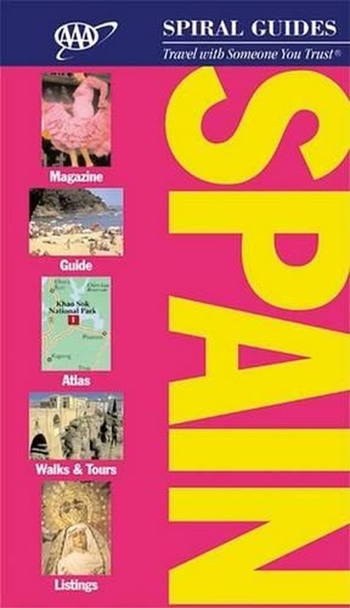 Spain