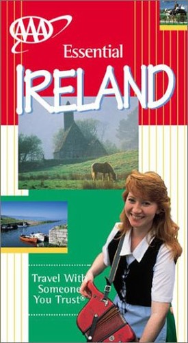 Ireland