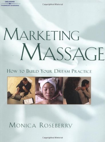 Marketing Massage