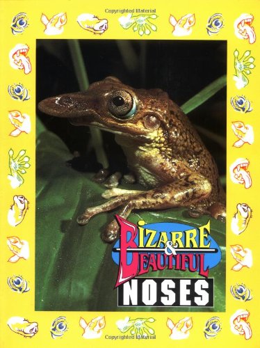 Noses