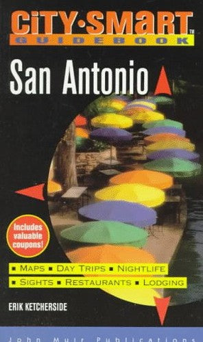 San Antonio
