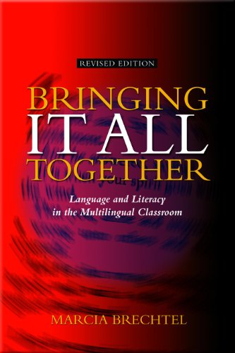 Bringing It All Together