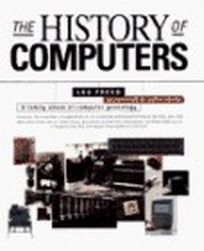History of Computers