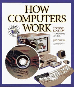 How Computers Work 