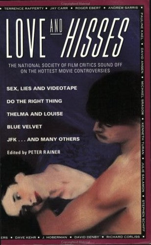 Love and Hisses