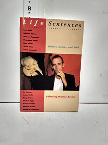 Life Sentences