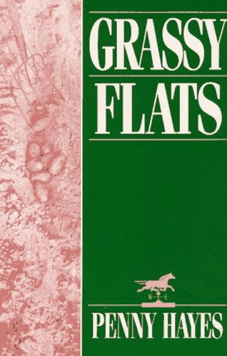 Grassy Flats