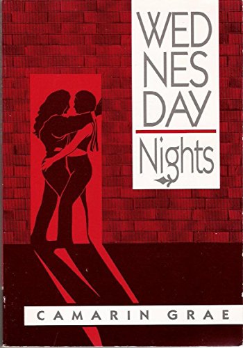 Wednesday Nights