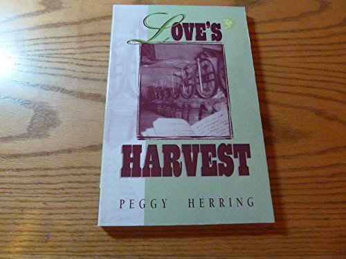 Loves Harvest