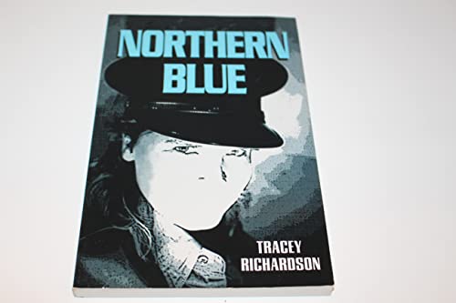 Northern Blue
