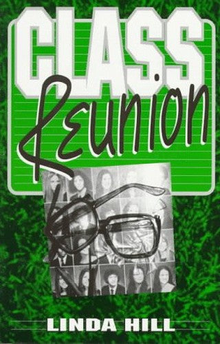 Class Reunion