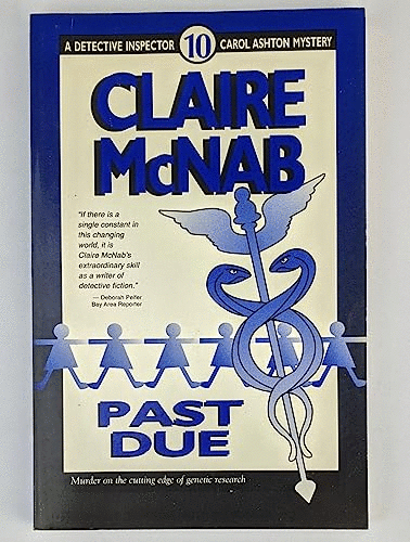Past Due