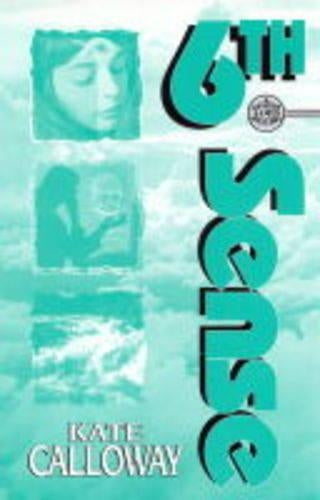 6th Sense