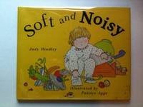 Soft and Noisy