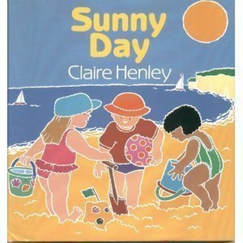 Sunny Day