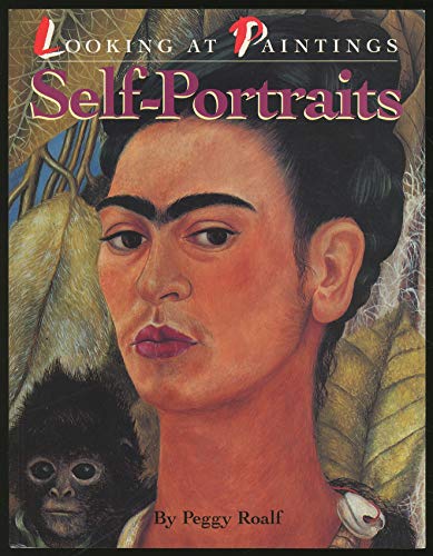 Self-Portraits