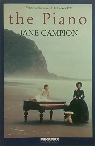 The Piano