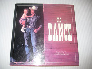 The Dance