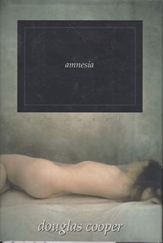 Amnesia