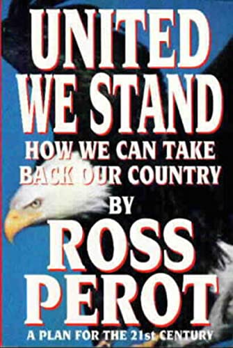 United We Stand