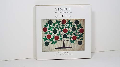 Simple Gifts
