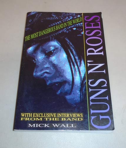 Guns N' Roses