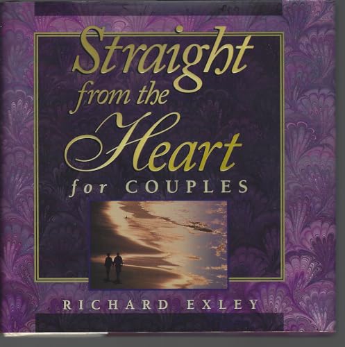 Straight from the Heart for Couples