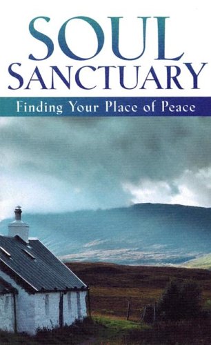 Soul Sanctuary