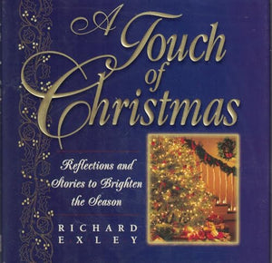 A Touch of Christmas