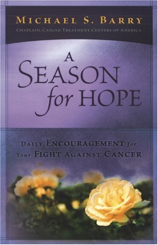 A Season for Hope
