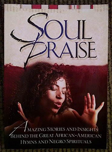 Soul Praise