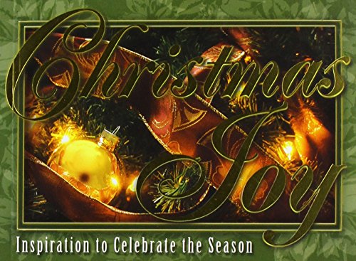 Christmas Joy