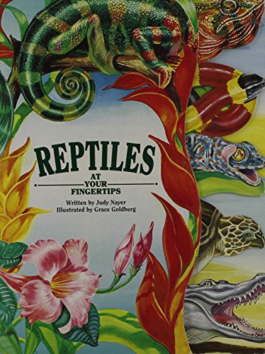Reptiles