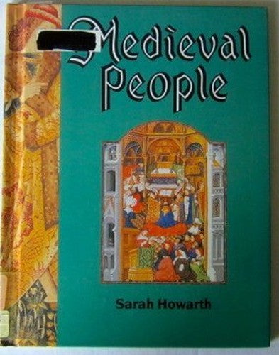 Medieval People