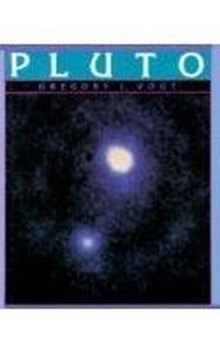Pluto