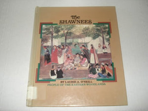 The Shawnees