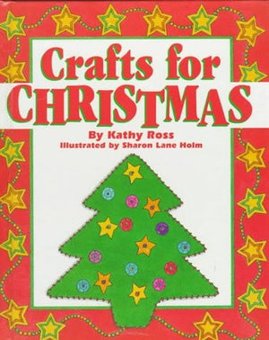 Crafts for Christmas