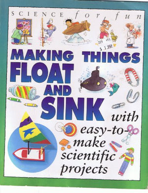 Science for Fun